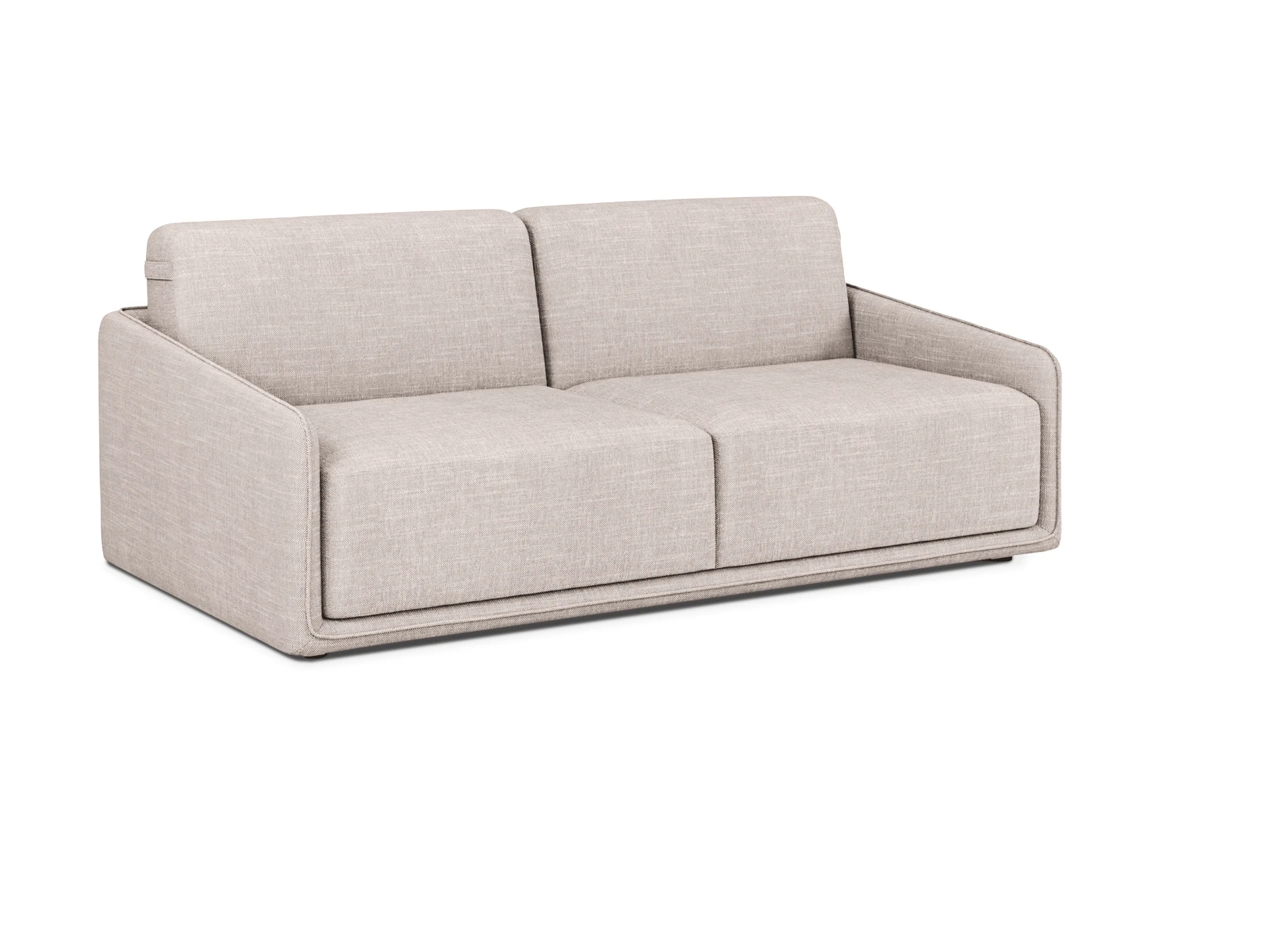 купить Диван Toronto в Москве купить Диван Toronto