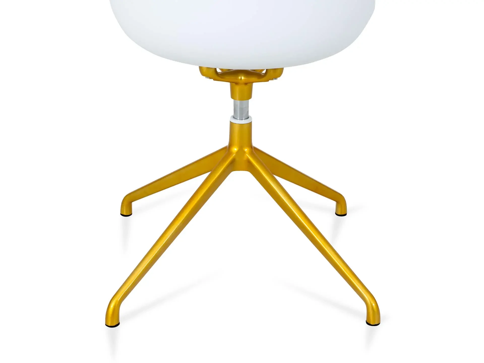 Стул Bang-bang в интерьере в Москве Стул Bang-bang в интерьере