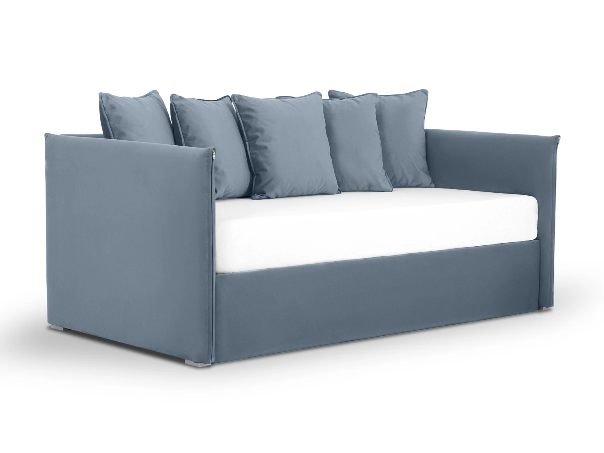 купить Кровать-кушетка Milano в Москве купить Кровать-кушетка Milano