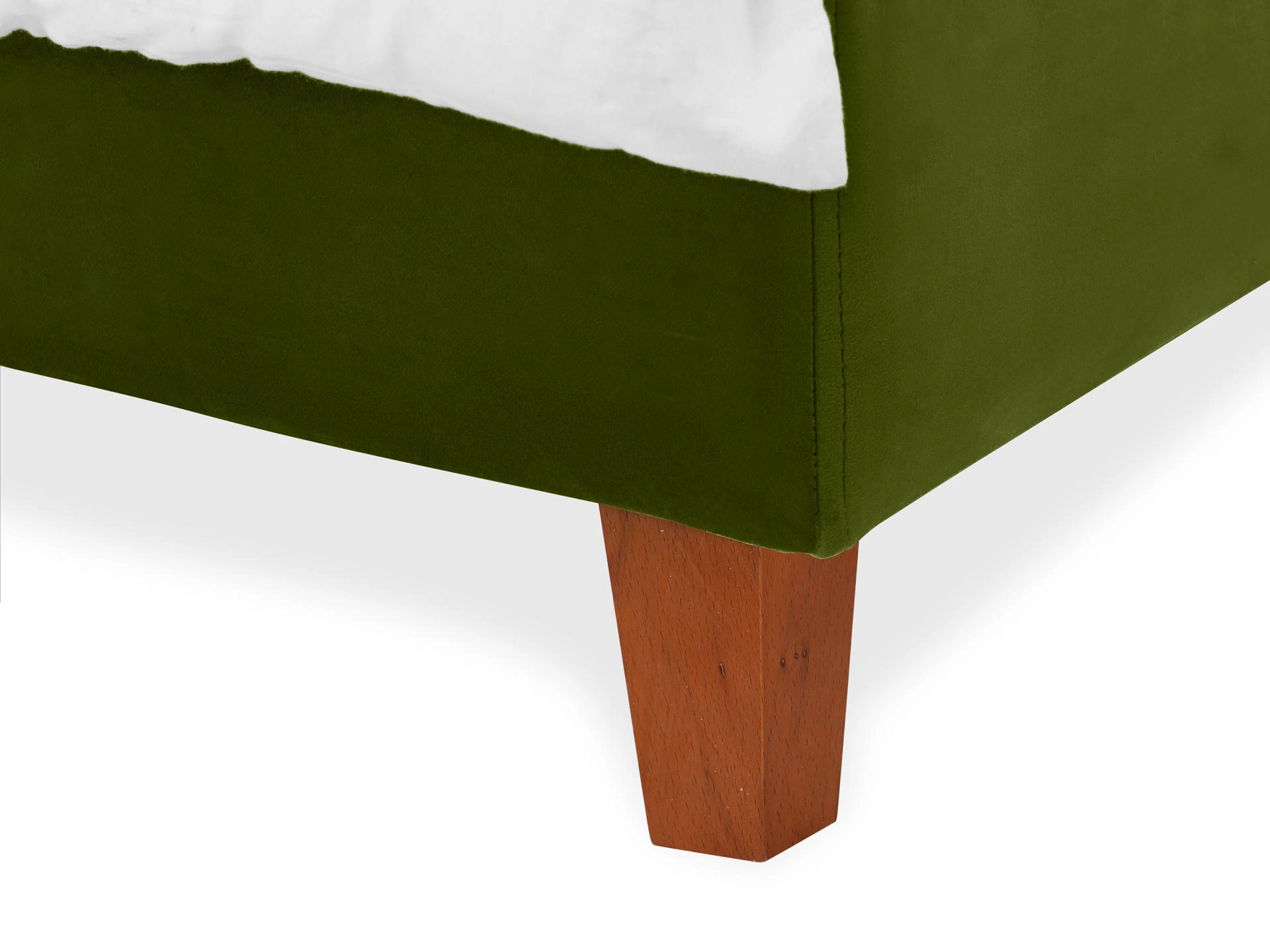 фото Кровать Princess II L