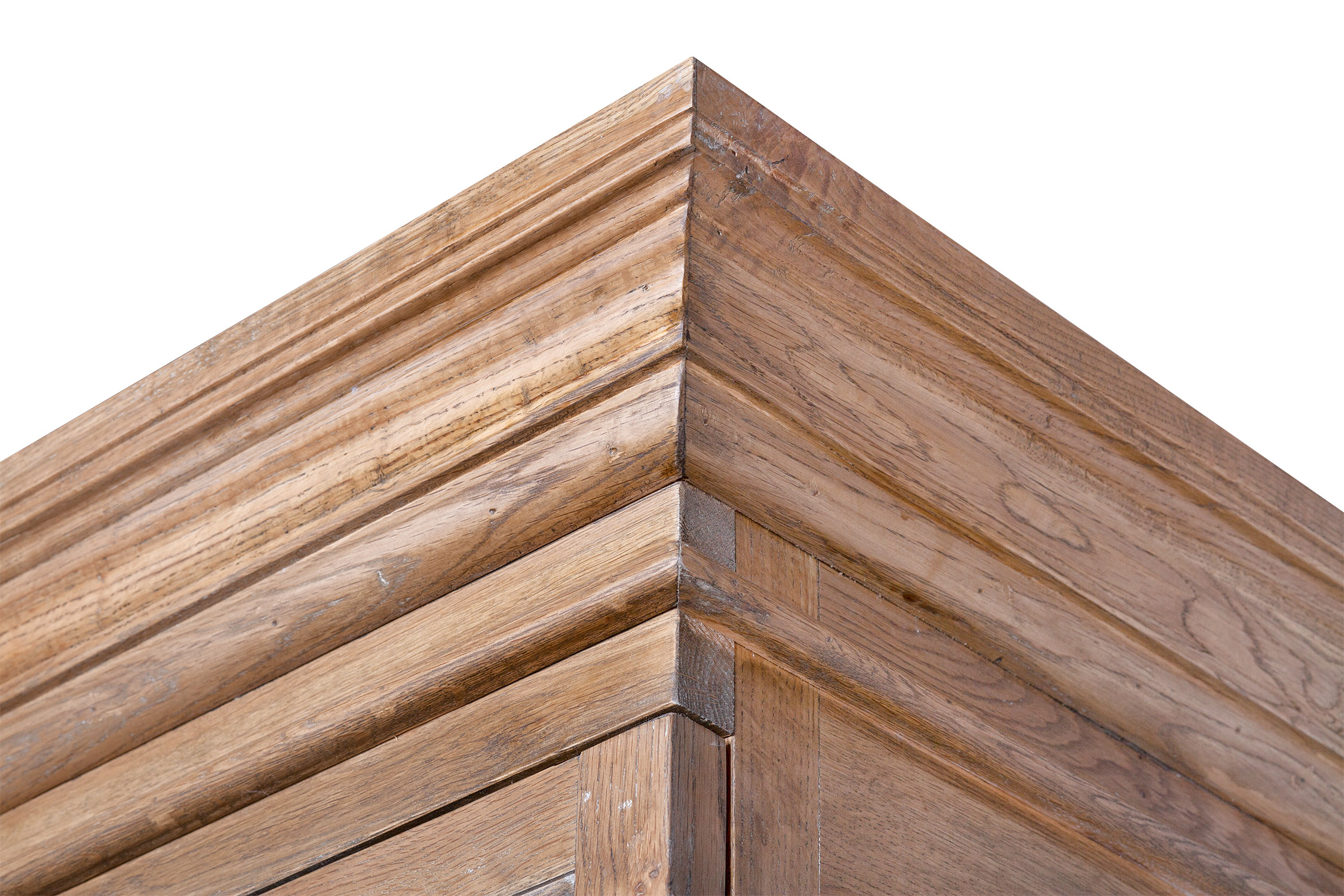 фото Шкаф Argo