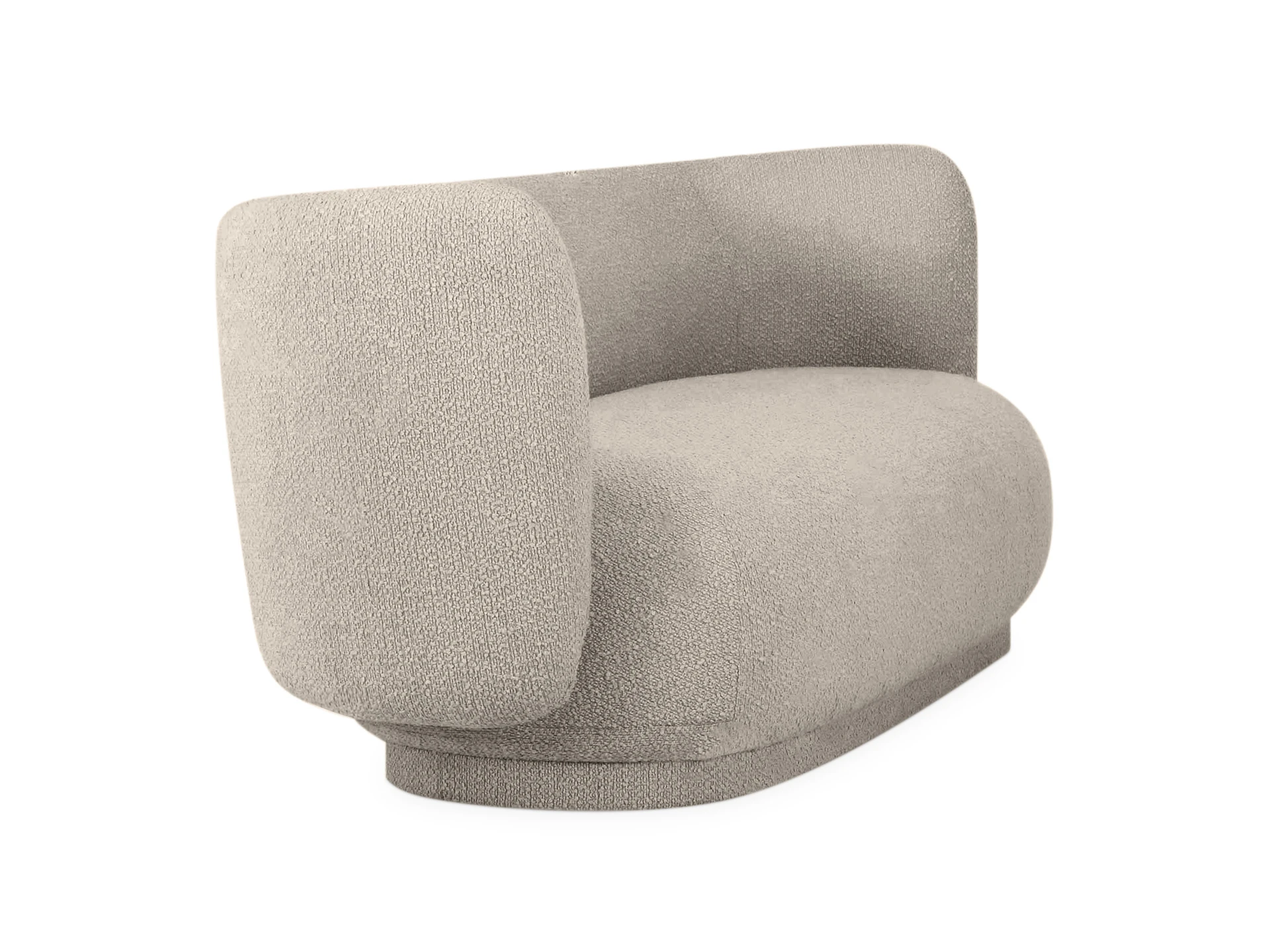 заказать Диван Lucca