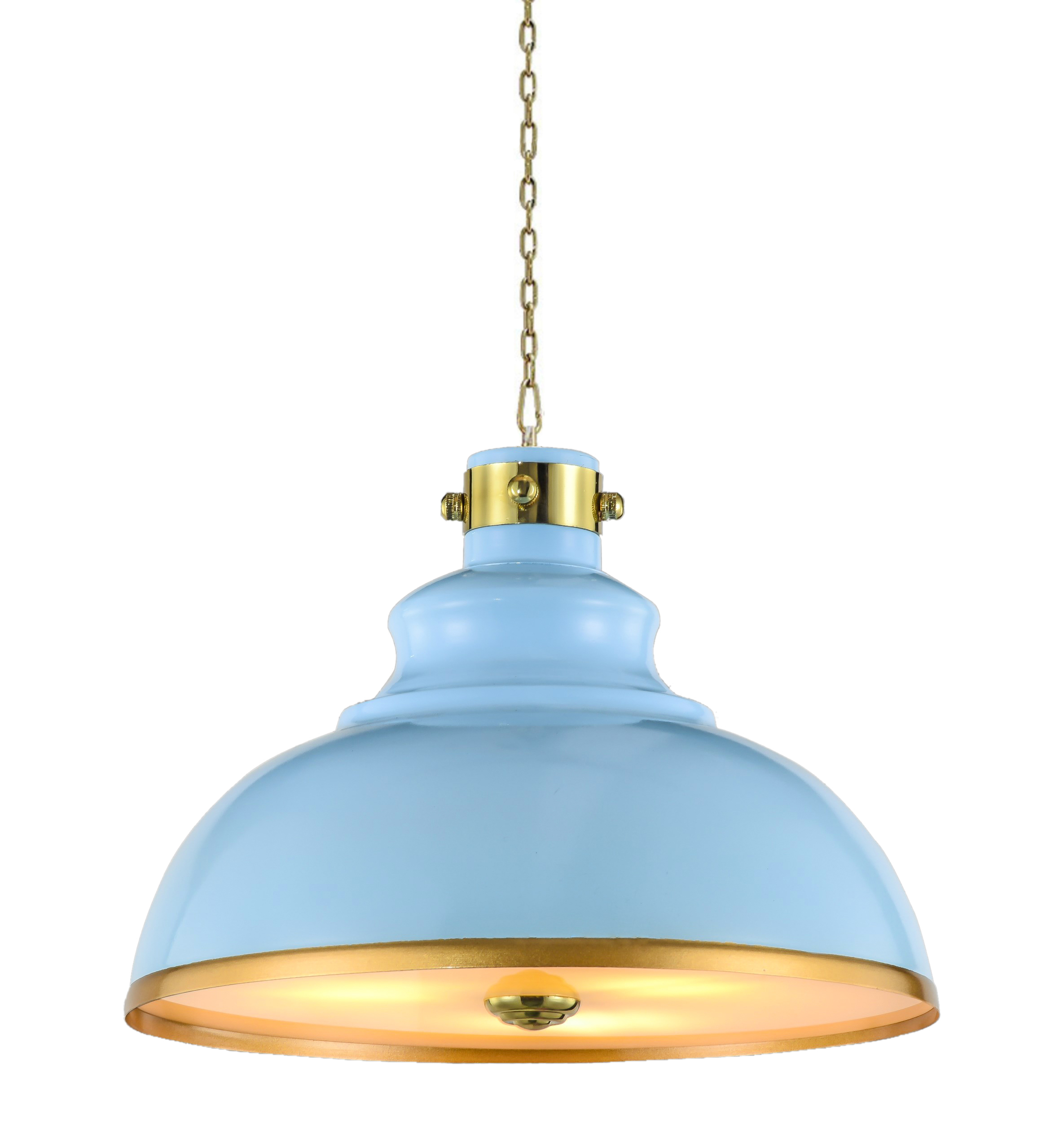 купить Люстра Italia в Москве купить Люстра Italia