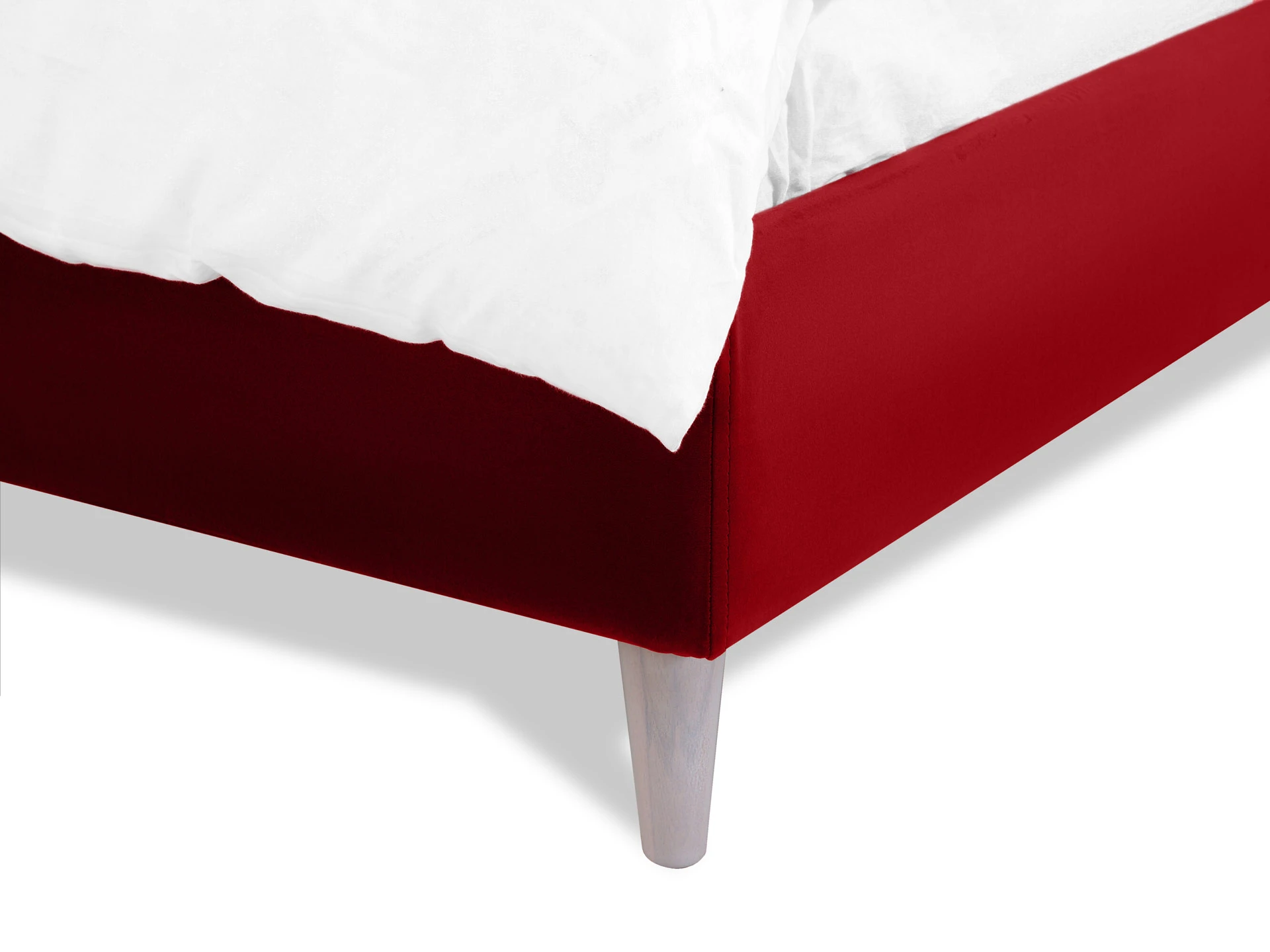 Кровать Prince Louis L в интернет-магазине в Москве Кровать Prince Louis L в интернет-магазине