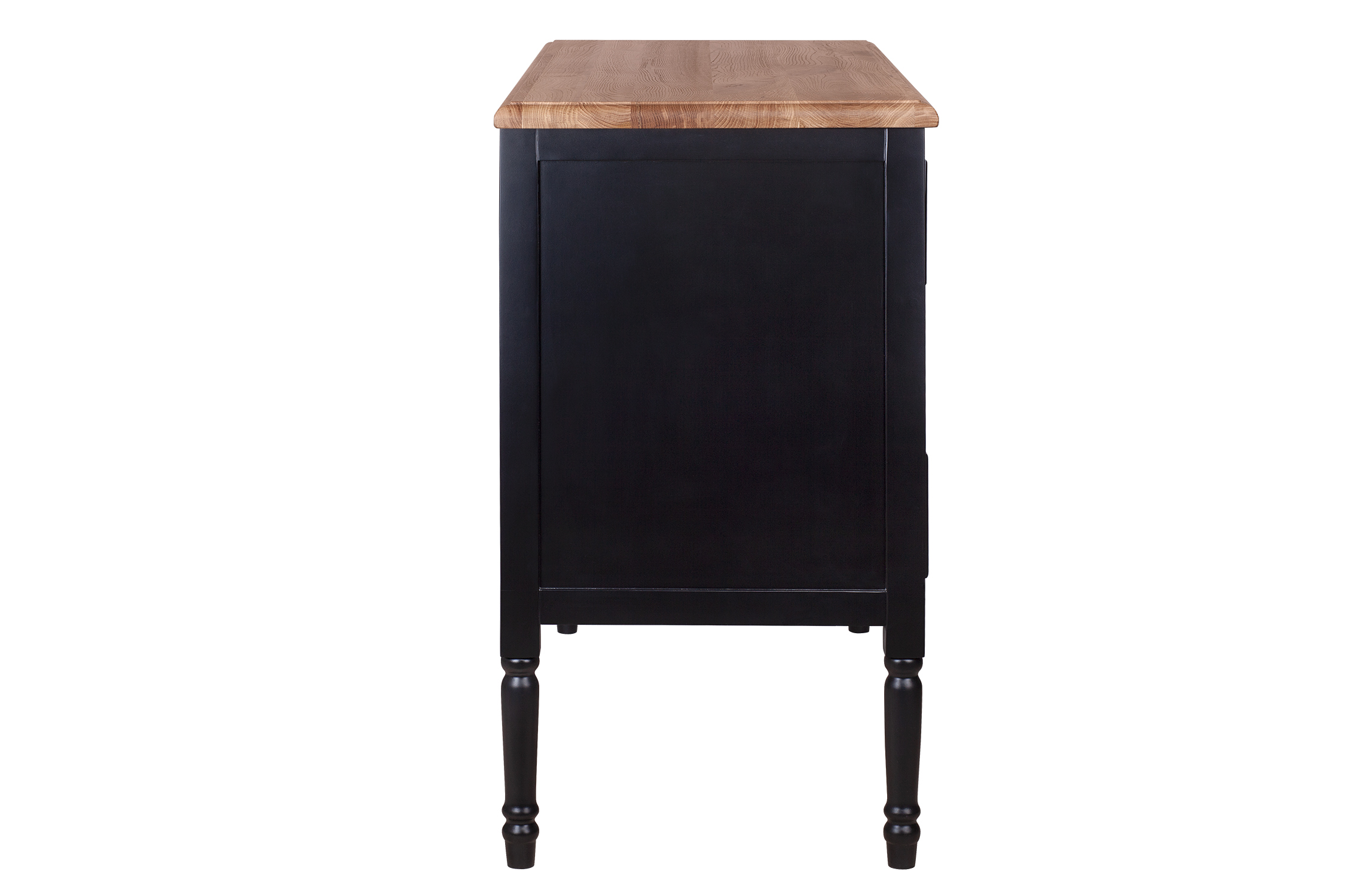 заказать Дизайнерский комод Kaliko Oak