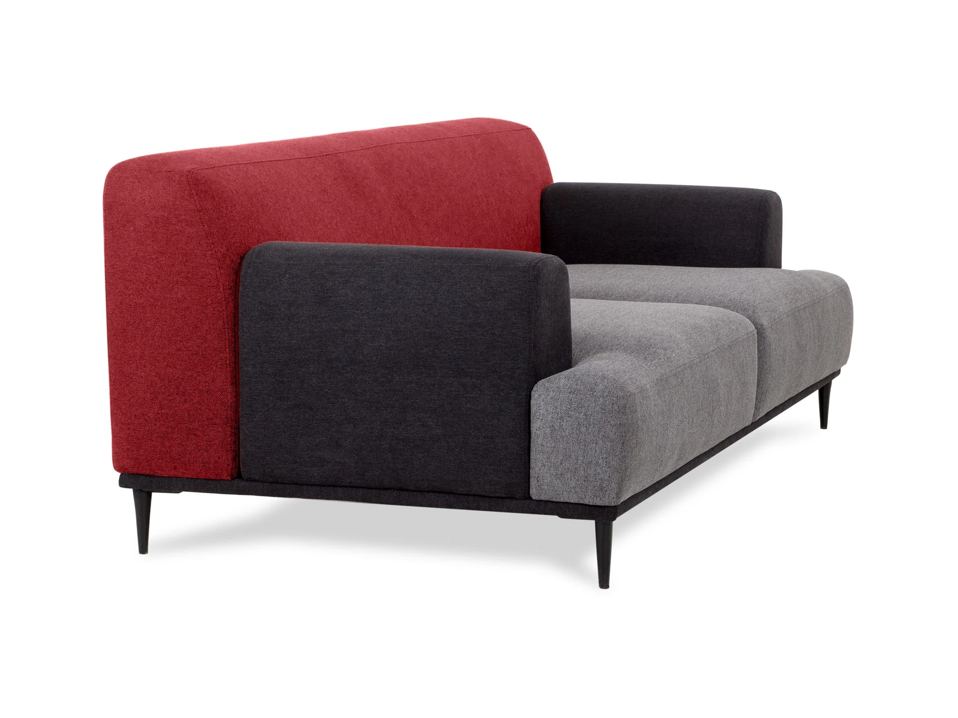 заказать Диван Portofino wave 2-х местный в Москве заказать Диван Portofino wave 2-х местный