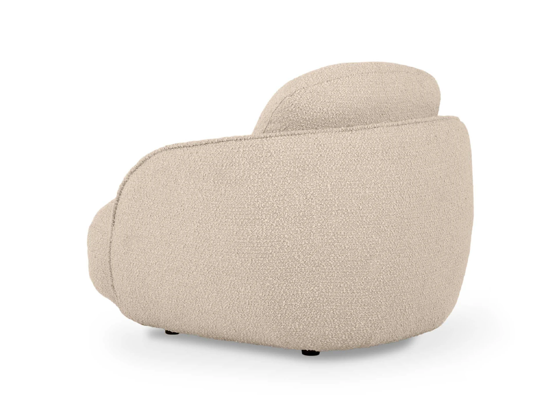 фото Кресло Riolo в интерьере