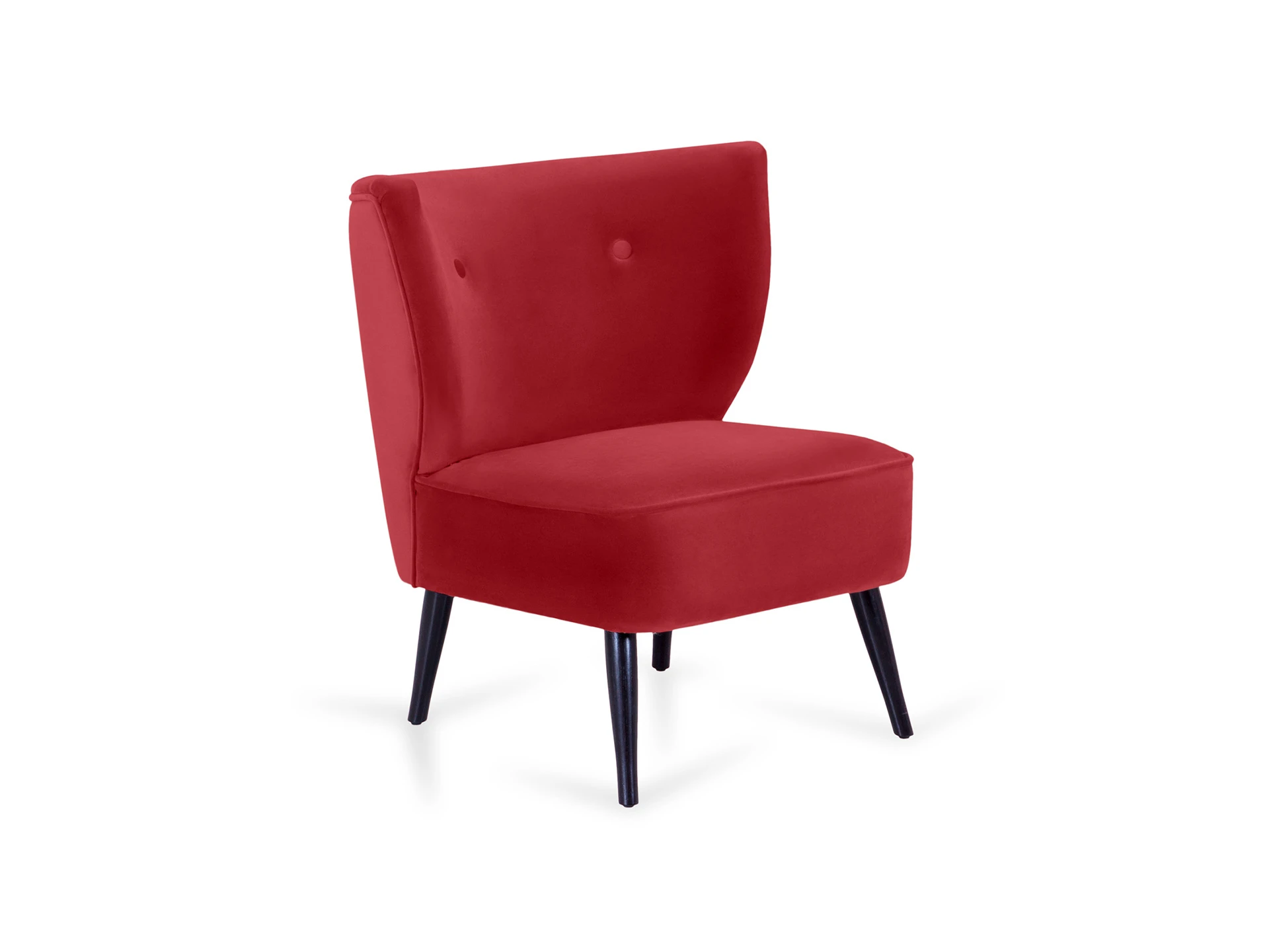 купить Кресло Modica в Москве купить Кресло Modica