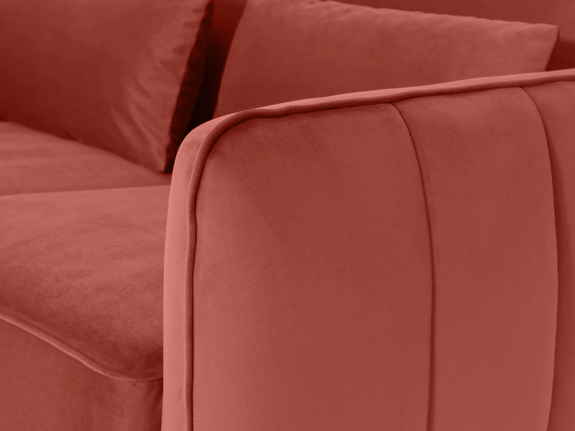 Диван Amsterdam двухместный в интернет-магазине в Москве Диван Amsterdam двухместный в интернет-магазине