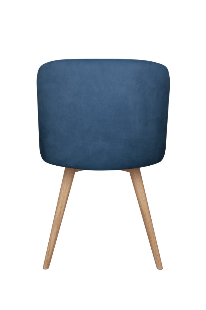 Стул Visti Ocean в интернет-магазине в Москве Стул Visti Ocean в интернет-магазине