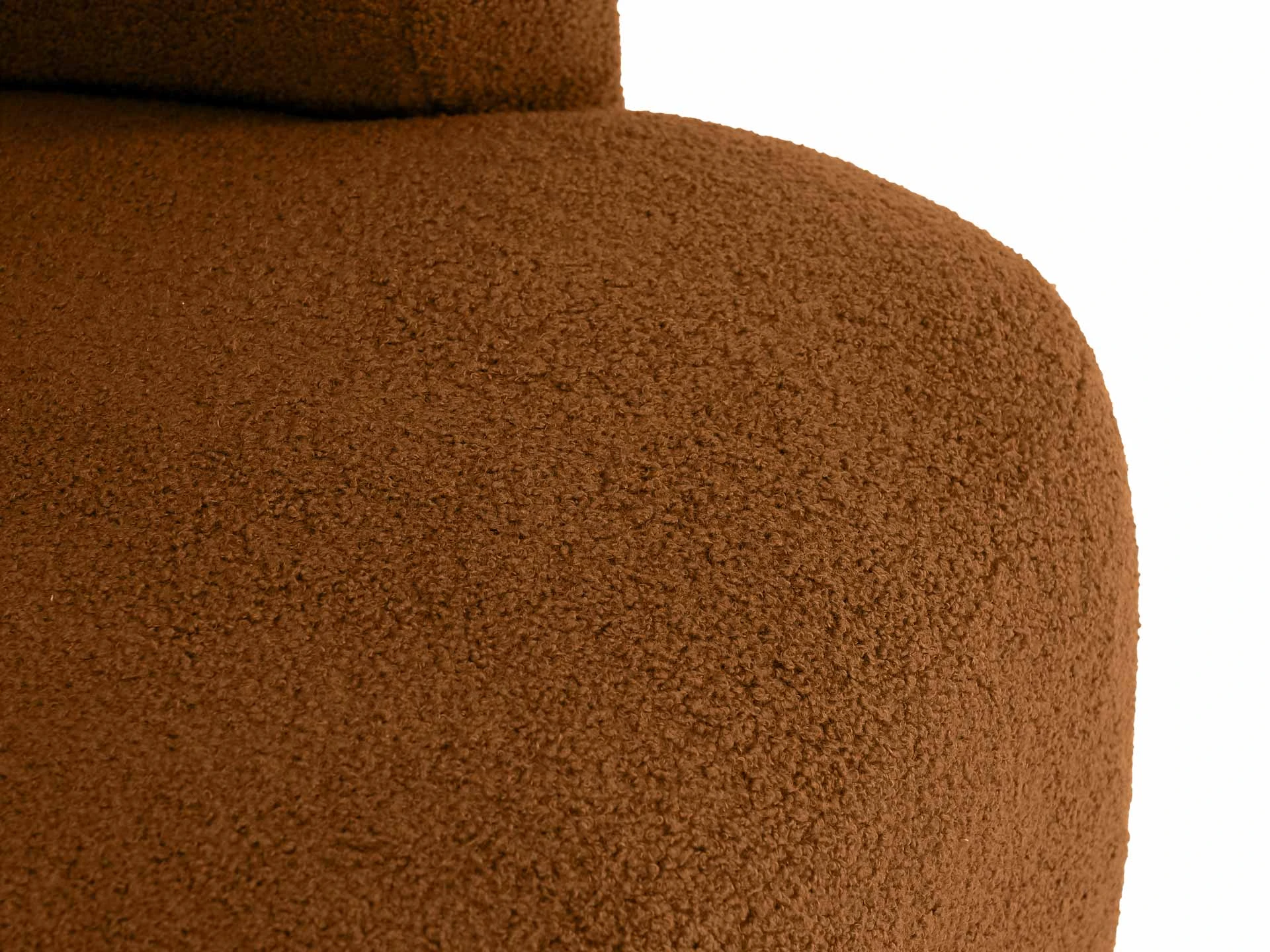 Кресло Livorno в интерьере