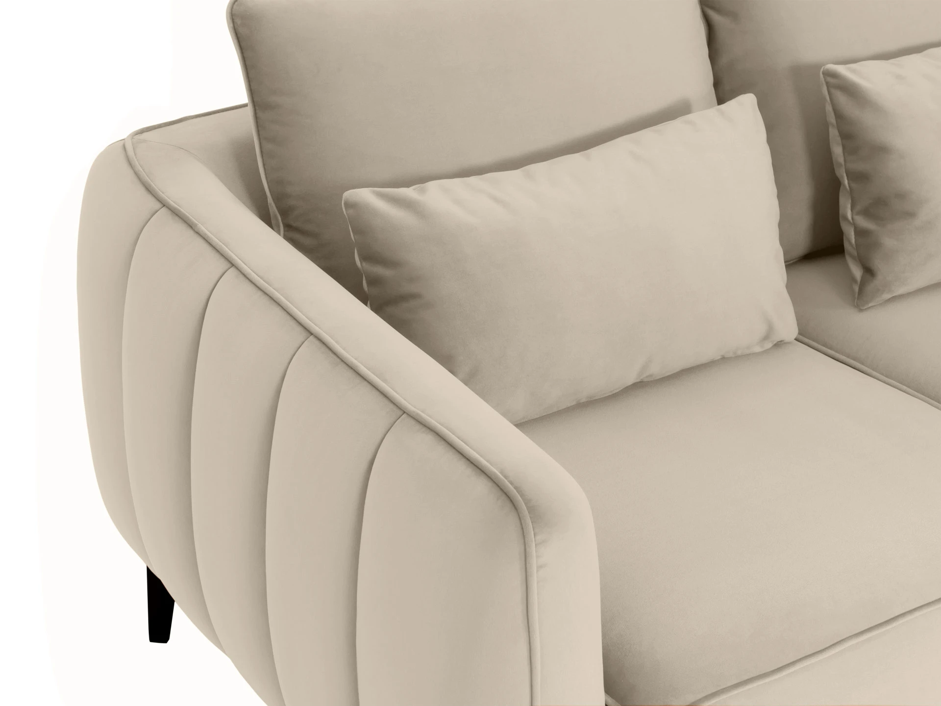 фото Диван Amsterdam двухместный в Москве фото Диван Amsterdam двухместный