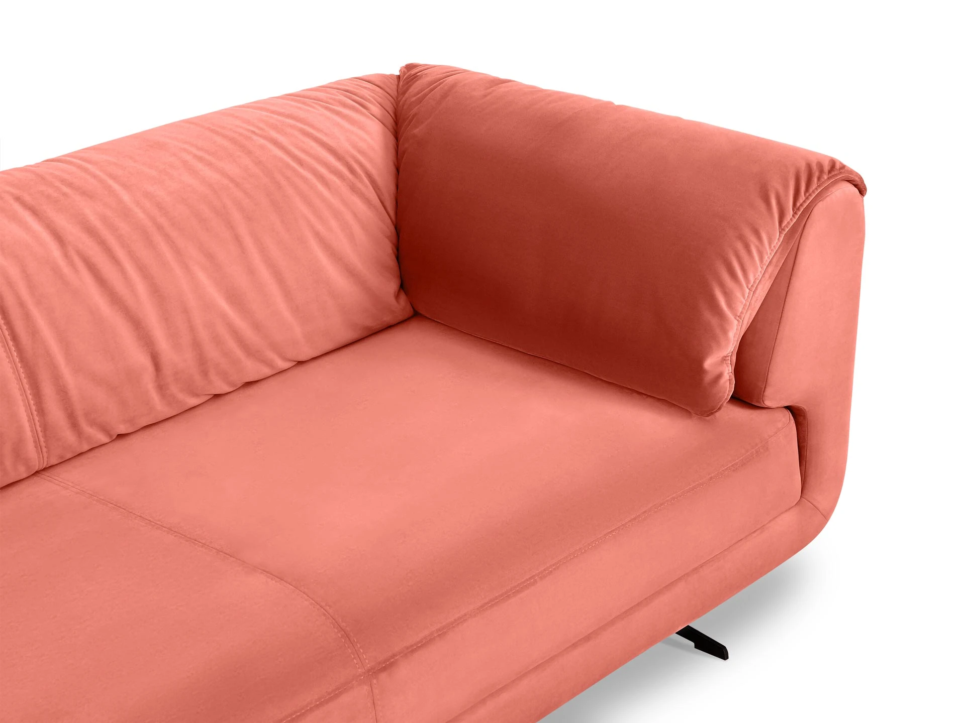 фото Диван Marsala