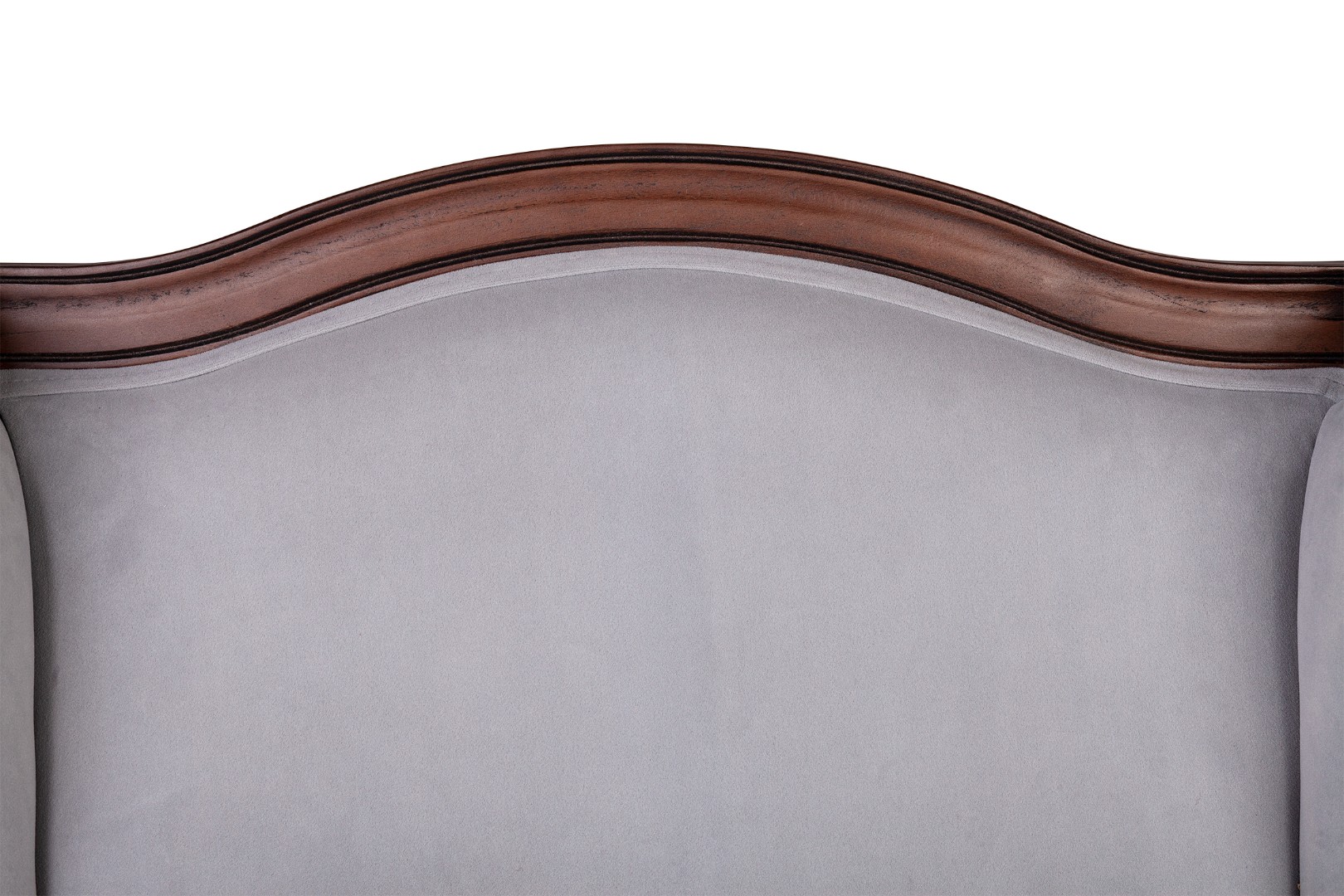 Классическое кресло Brody Ratang в американском стиле в интерьере в Москве Классическое кресло Brody Ratang в американском стиле в интерьере