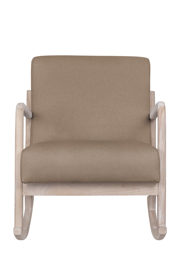 купить Кресло-качалка Cody B-hazel в Москве купить Кресло-качалка Cody B-hazel