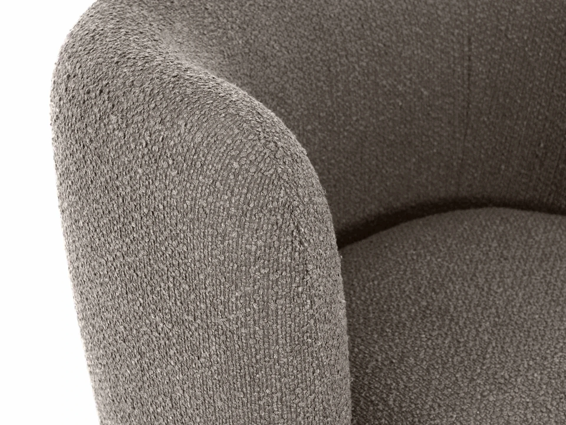 Кресло Lucca вращающееся в интернет-магазине в Москве Кресло Lucca вращающееся в интернет-магазине