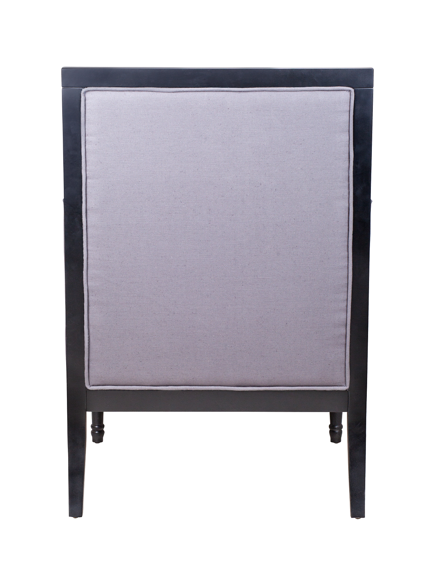 Классическое кресло Colin Grey в интернет-магазине в Москве Классическое кресло Colin Grey в интернет-магазине