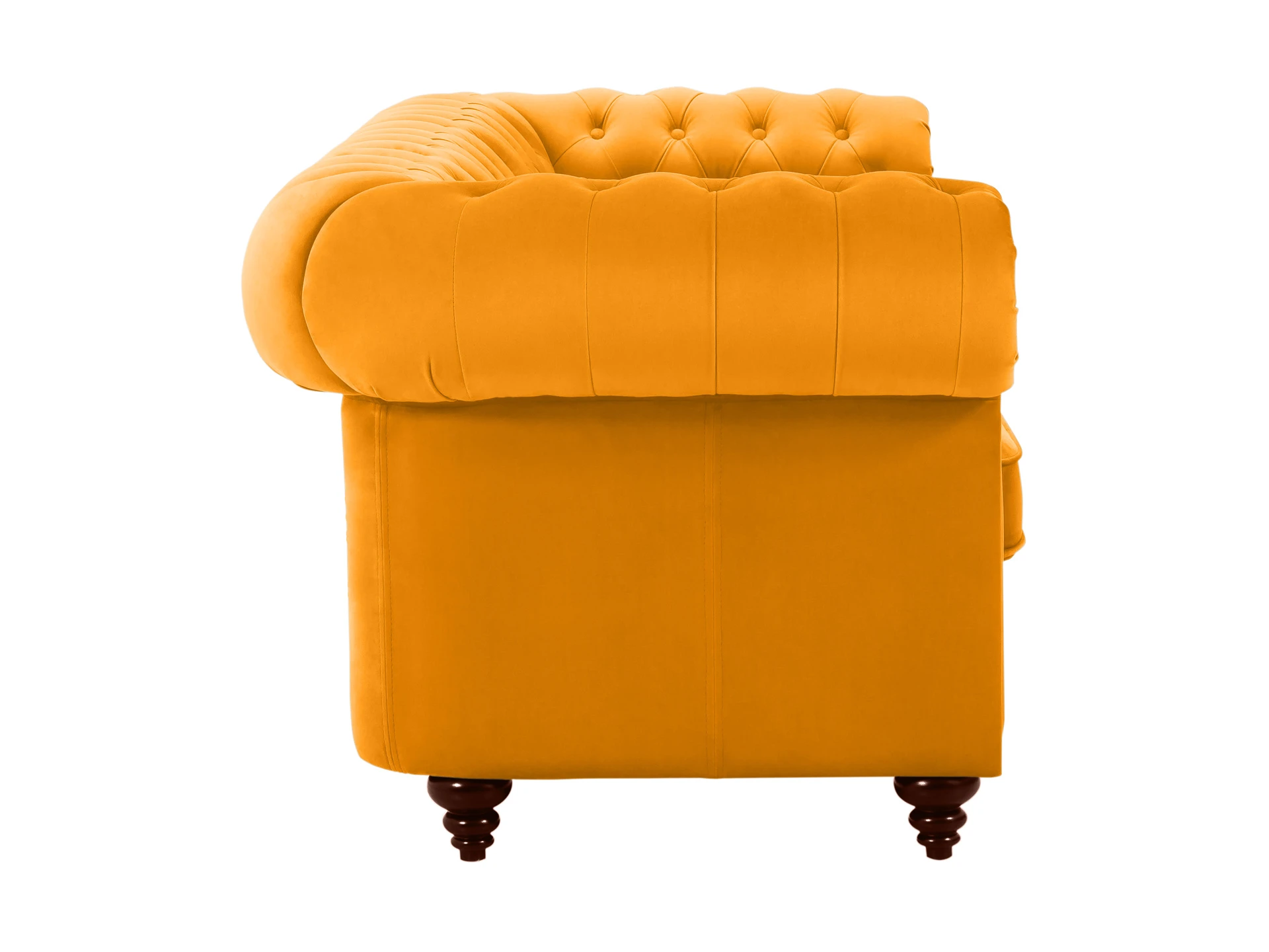 Диван Chester Classic в интерьере в Москве Диван Chester Classic в интерьере