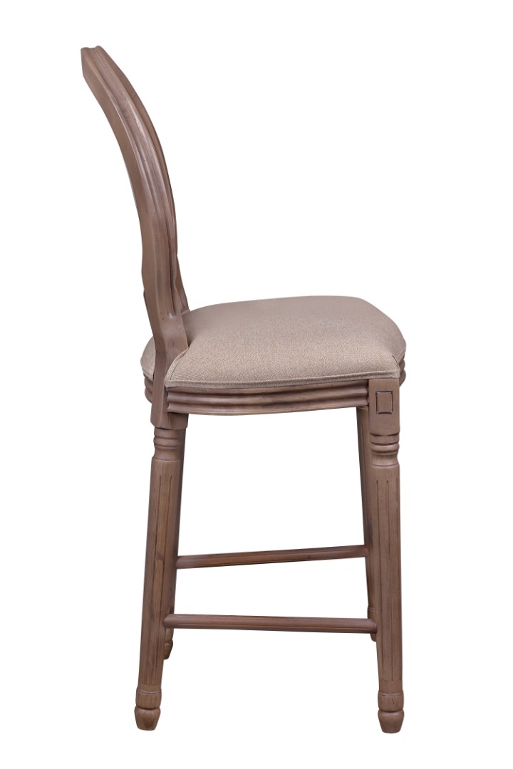заказать Дизайнерский стул Filon Average Beige
