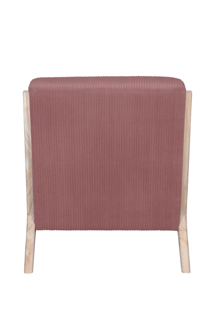 Кресло дизайнерское Cody Coral в интернет-магазине в Москве Кресло дизайнерское Cody Coral в интернет-магазине