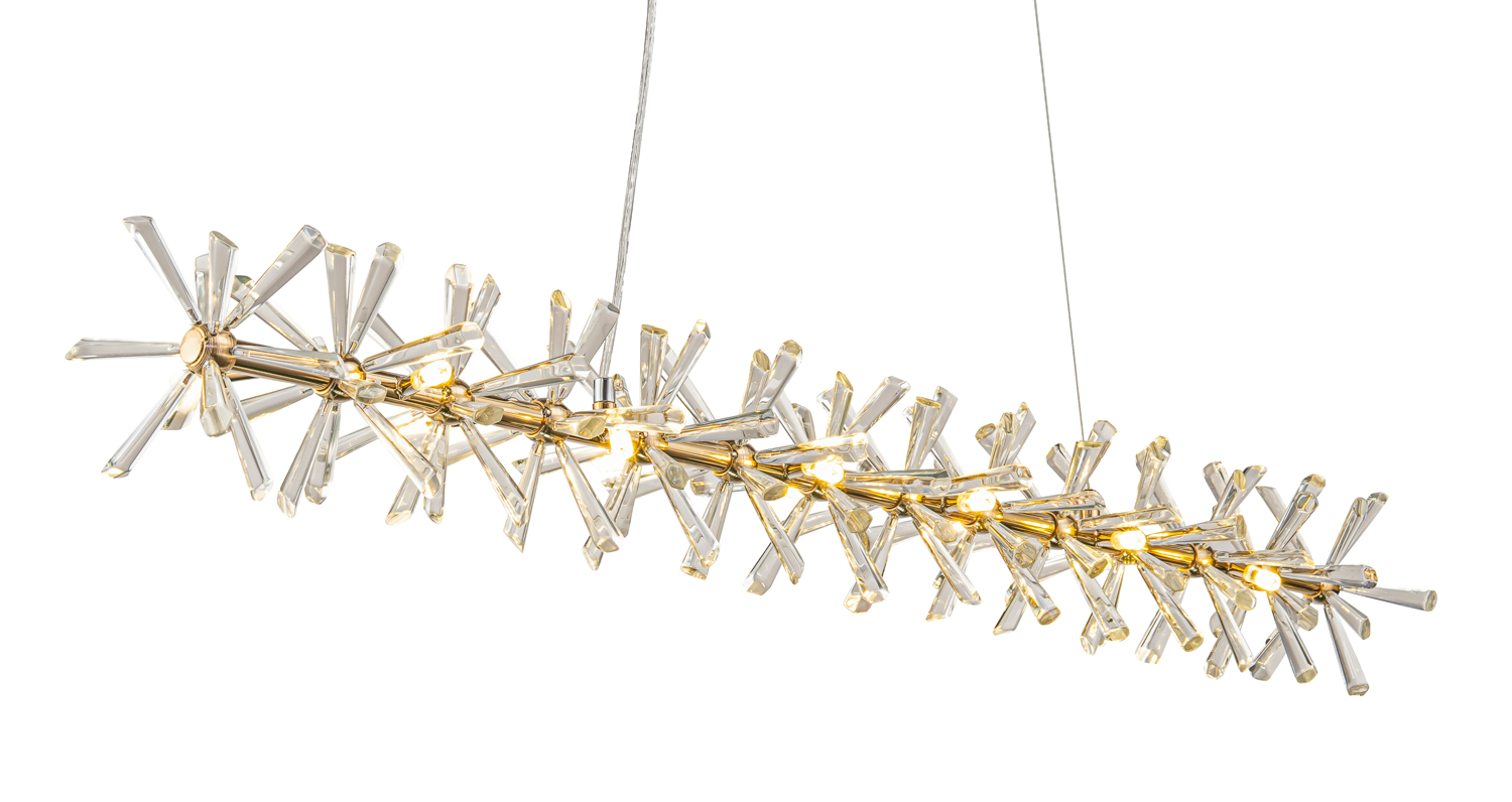 Люстра Star Light L1000 в интернет-магазине