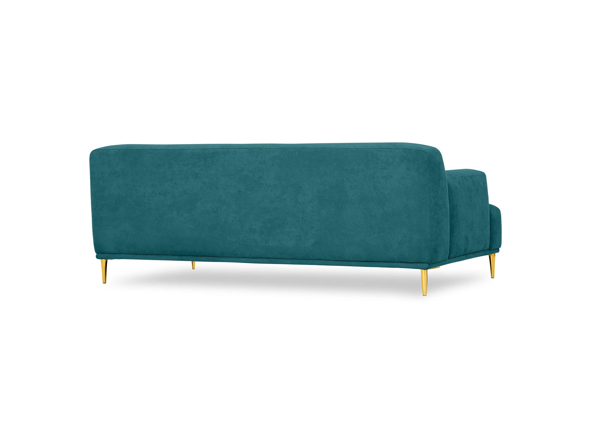 Диван Portofino 2-х местный в интернет-магазине в Москве Диван Portofino 2-х местный в интернет-магазине