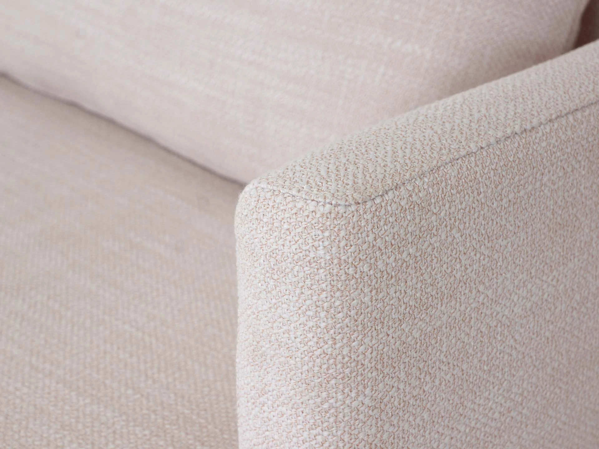 Кушетка Ricadi в интерьере