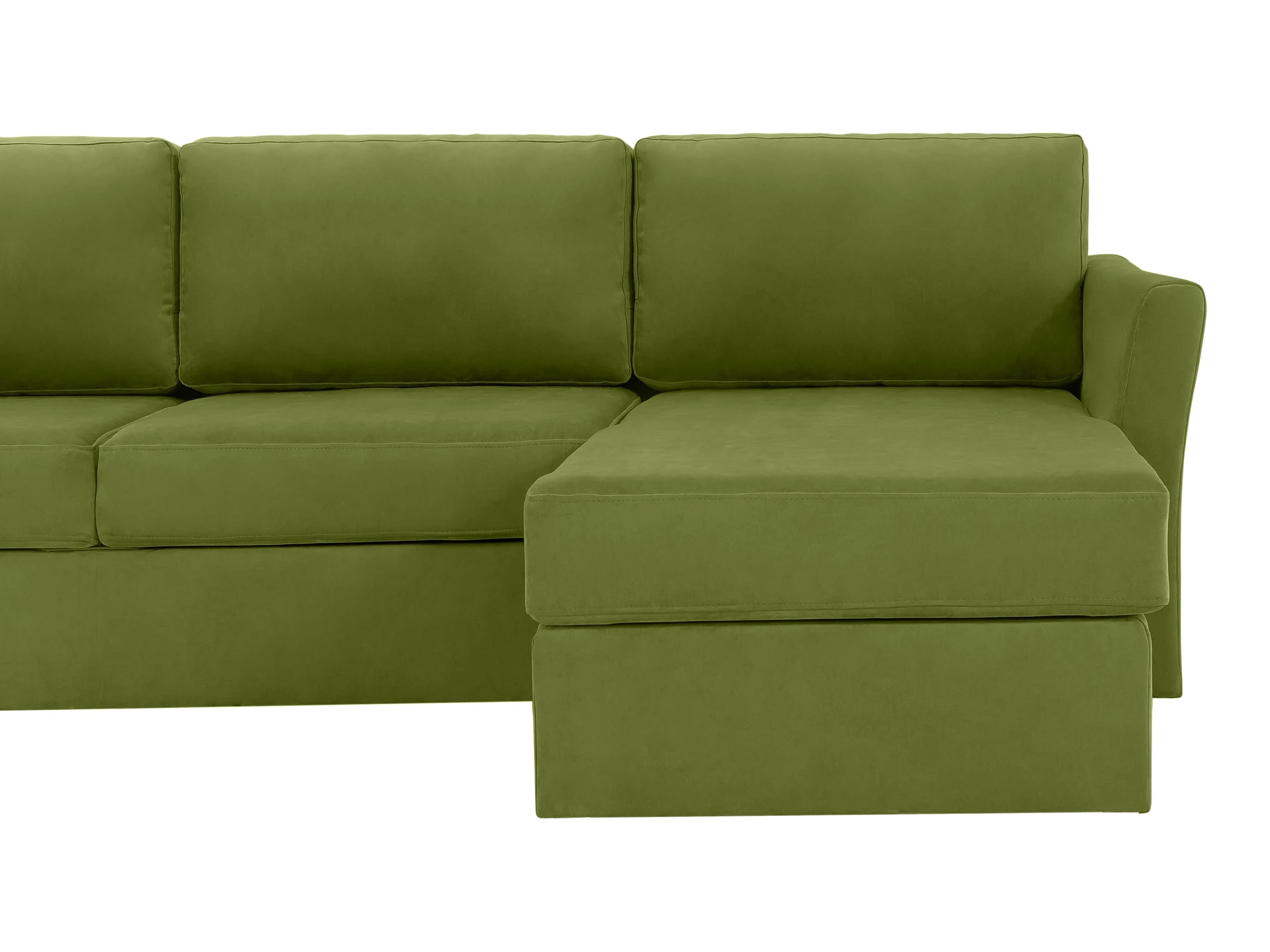 фото Диван Peterhof