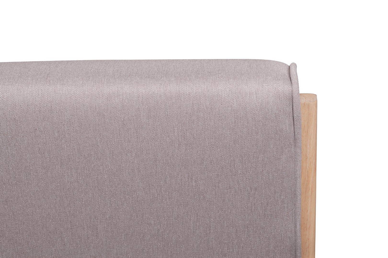 Кресло дизайнерское для гостиниц Cody B-bone V2 в интерьере в Москве Кресло дизайнерское для гостиниц Cody B-bone V2 в интерьере