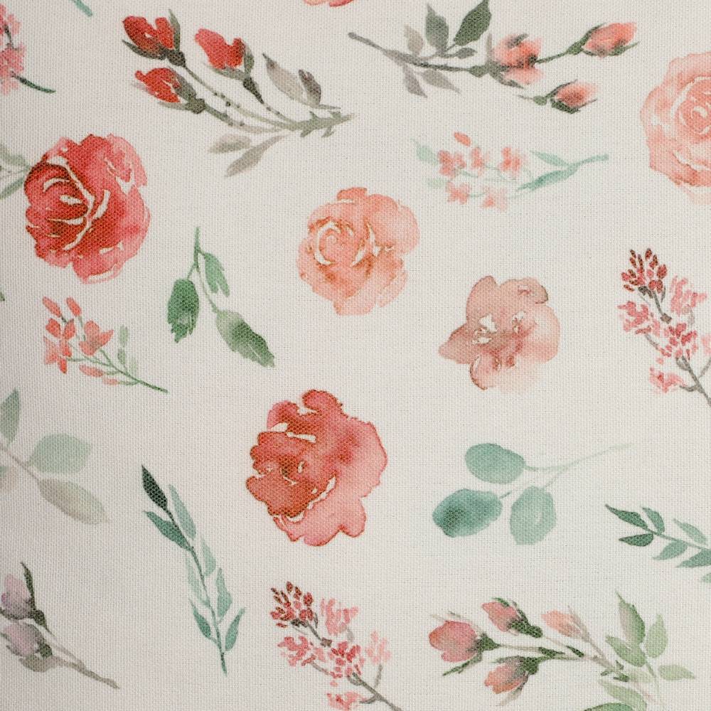 заказать 420102 Подушка декоративная GEBENG, L450, B450, полиэстер, хлопок, разноцветный в Москве заказать 420102 Подушка декоративная GEBENG, L450, B450, полиэстер, хлопок, разноцветный