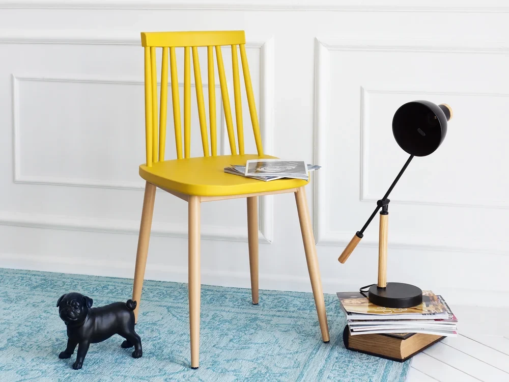 заказать Стул  Zig Zag в интернет-магазине