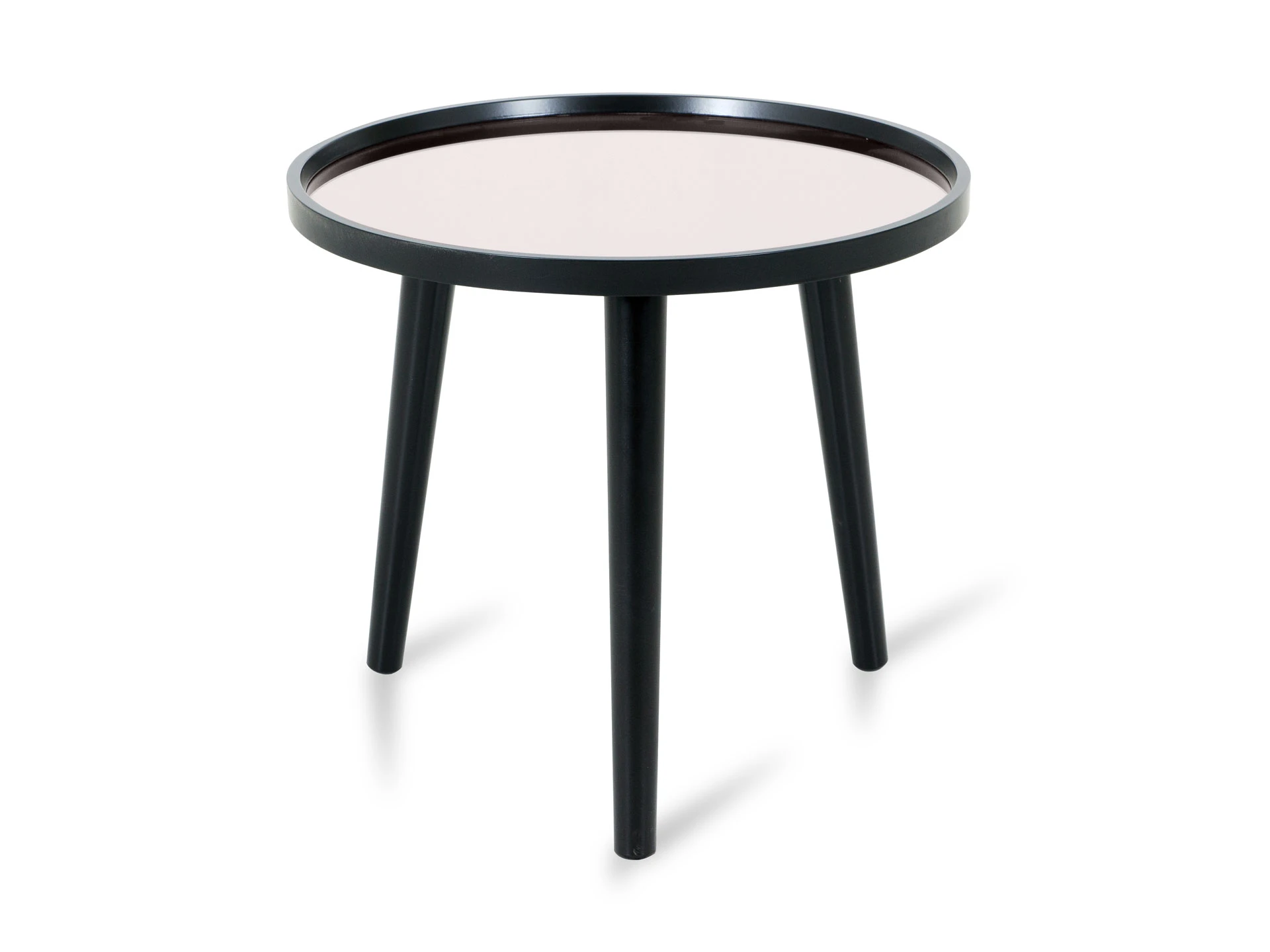 фото Набор журнальных столов Focus в интерьере в Москве фото Набор журнальных столов Focus в интерьере