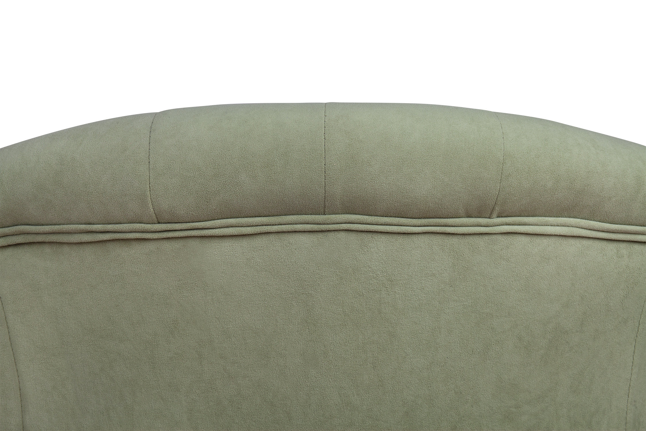 фото Кресло широкое Kandy Green Ver. 2 в Москве фото Кресло широкое Kandy Green Ver. 2