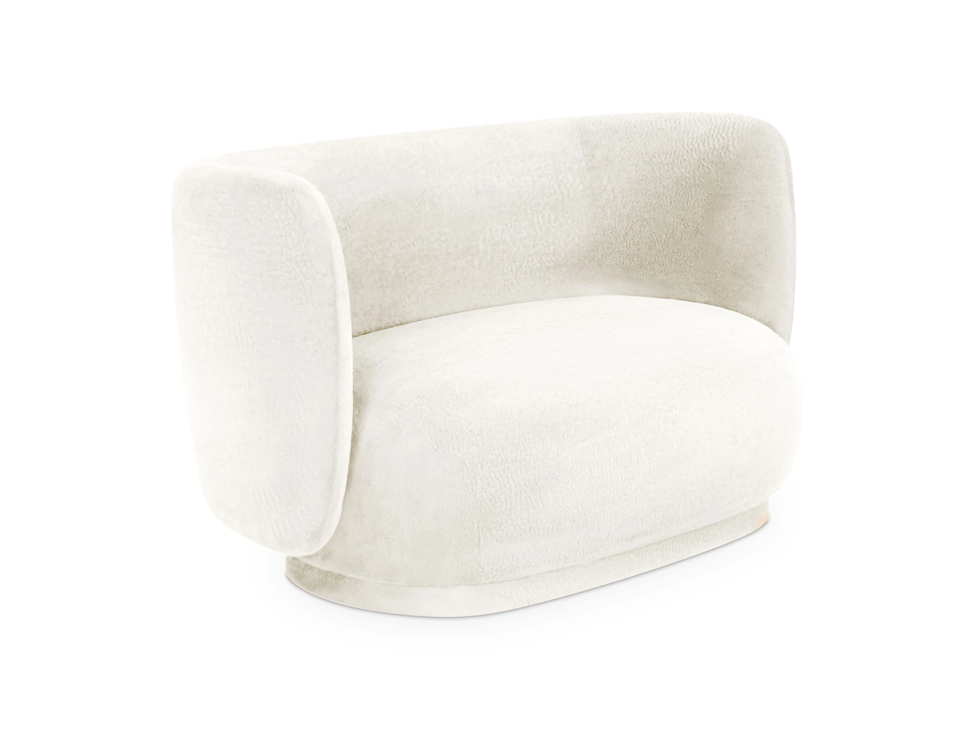 купить Диван Lucca 2-х местный в Москве купить Диван Lucca 2-х местный