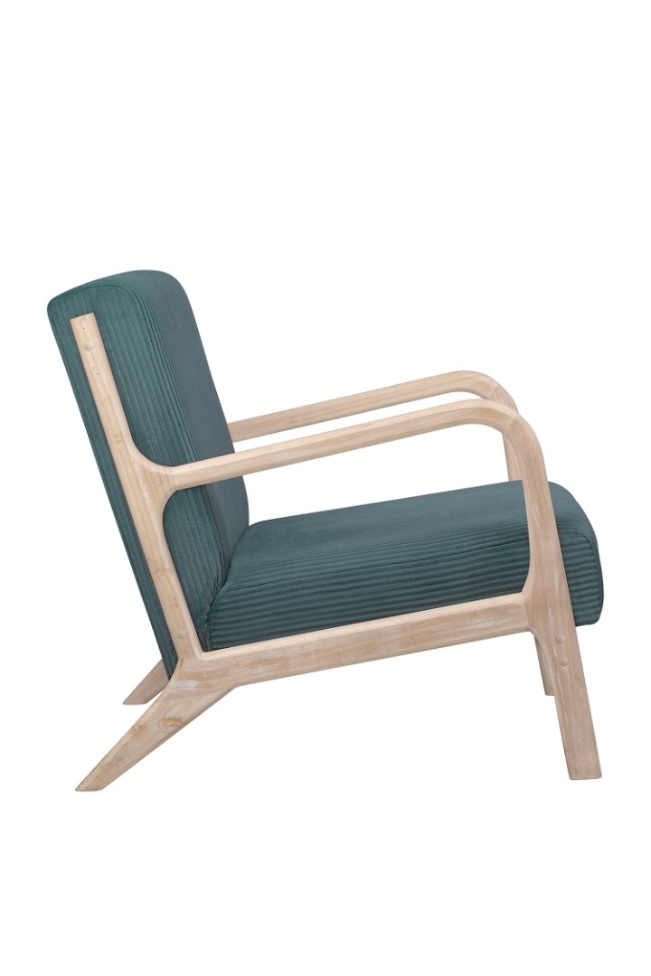 заказать Кресло дизайнерское Cody Forest в Москве заказать Кресло дизайнерское Cody Forest