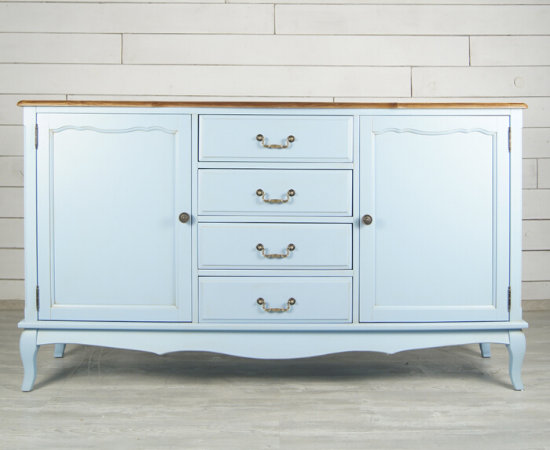 img_<=$key> img_<=$key>