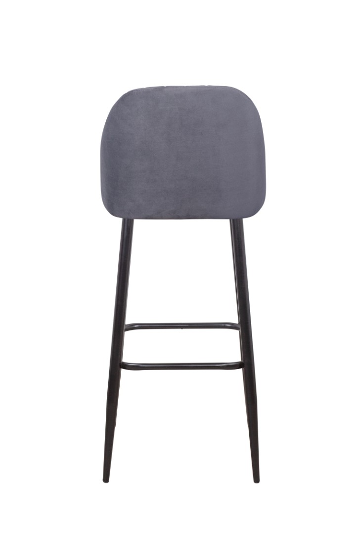 Стул Calvos в интернет-магазине в Москве Стул Calvos в интернет-магазине