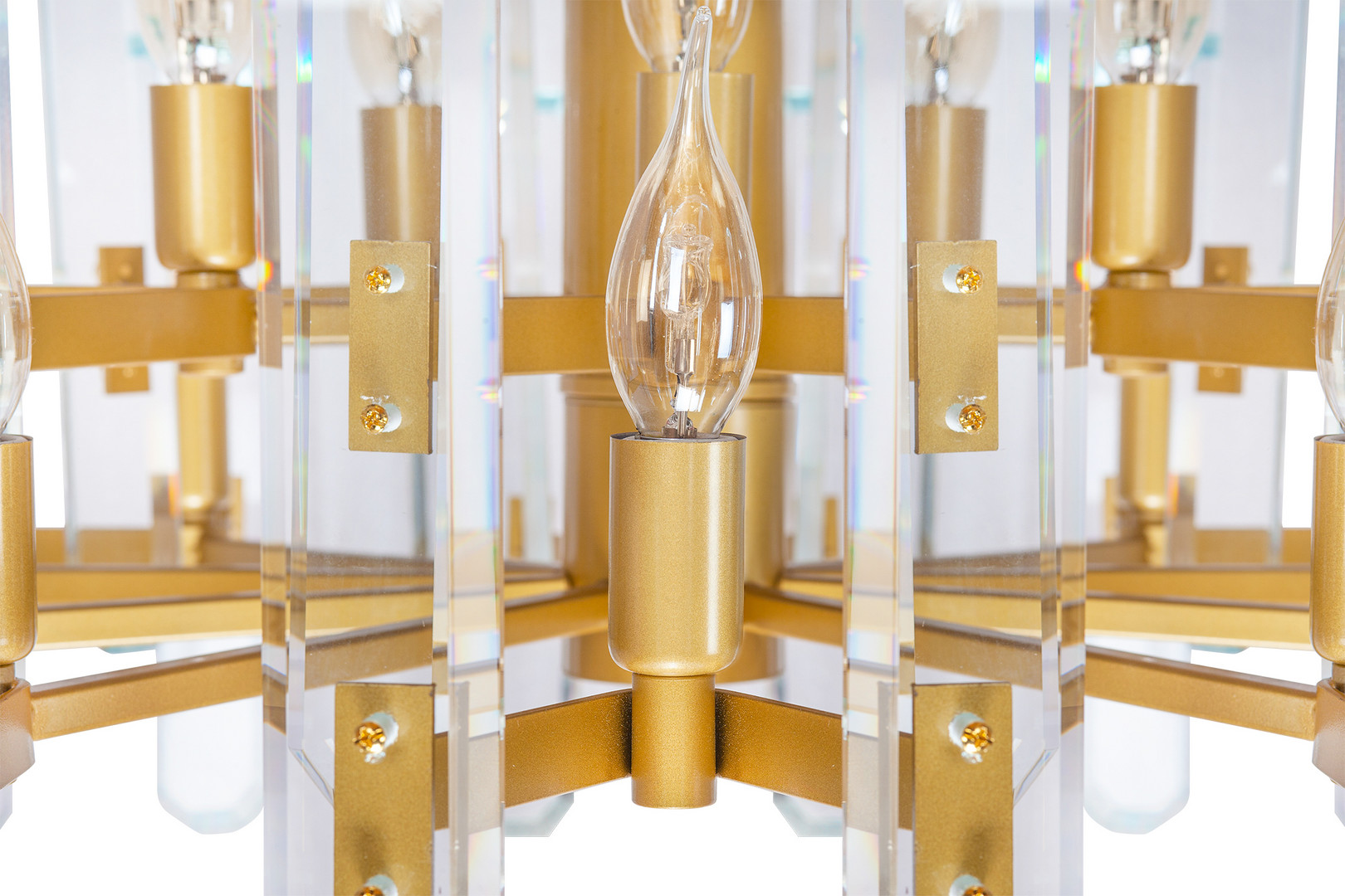 купить Люстра Bonington 80 в Москве купить Люстра Bonington 80