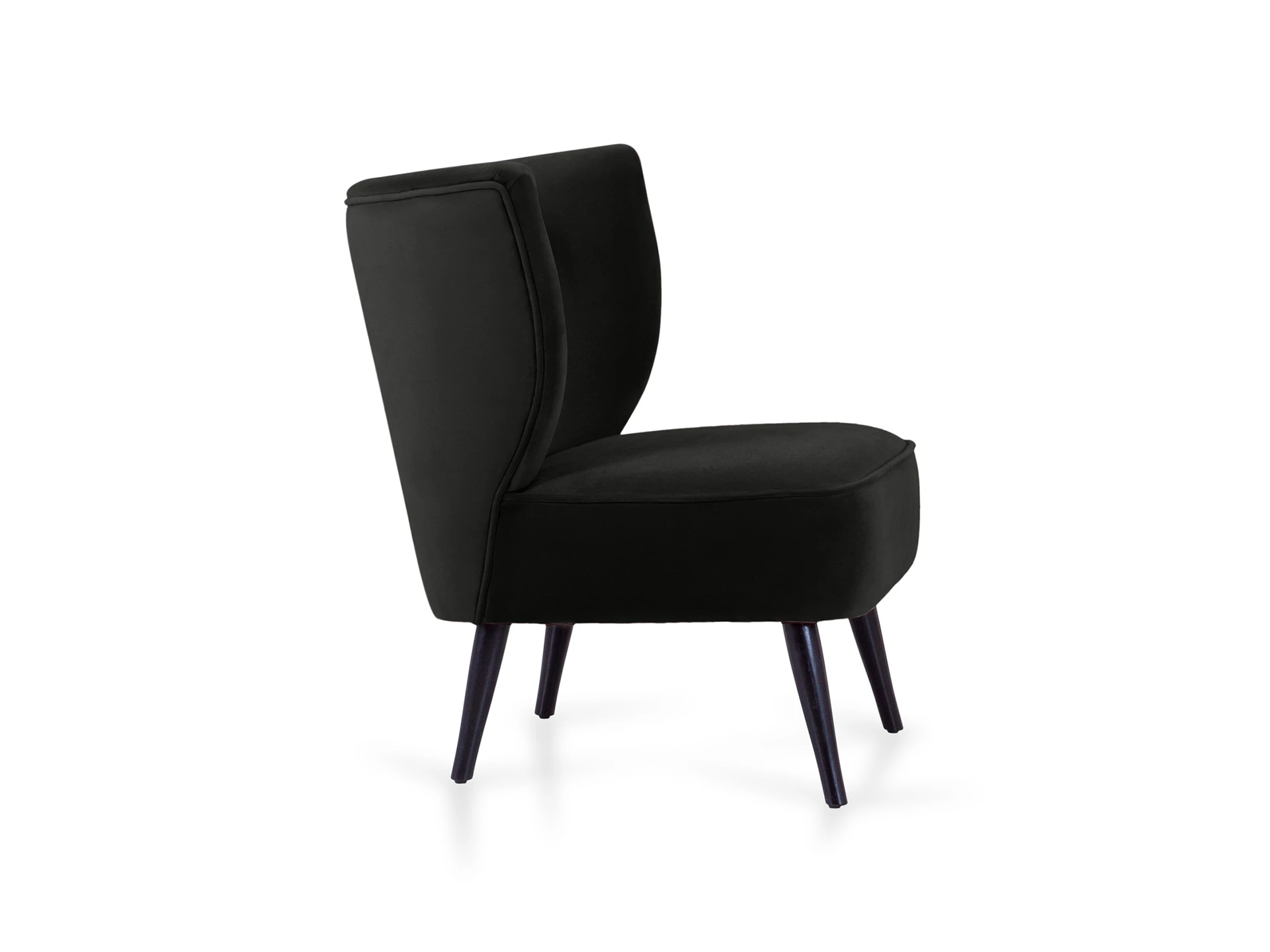 заказать Кресло Modica