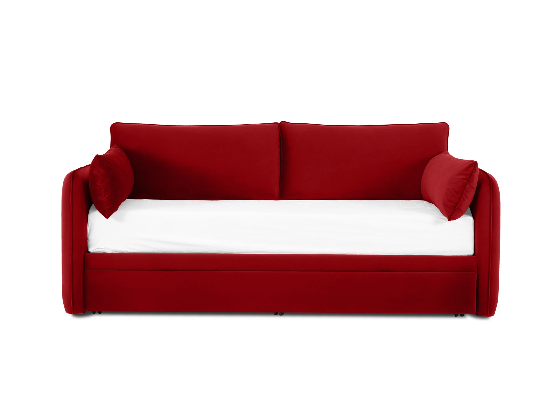 фото Кушетка Vicari в интерьере