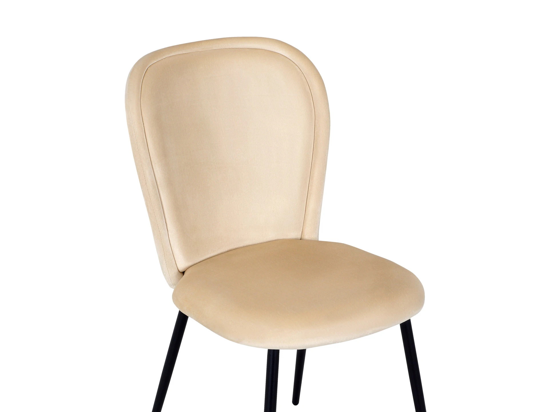 Стул Lenny в интернет-магазине в Москве Стул Lenny в интернет-магазине