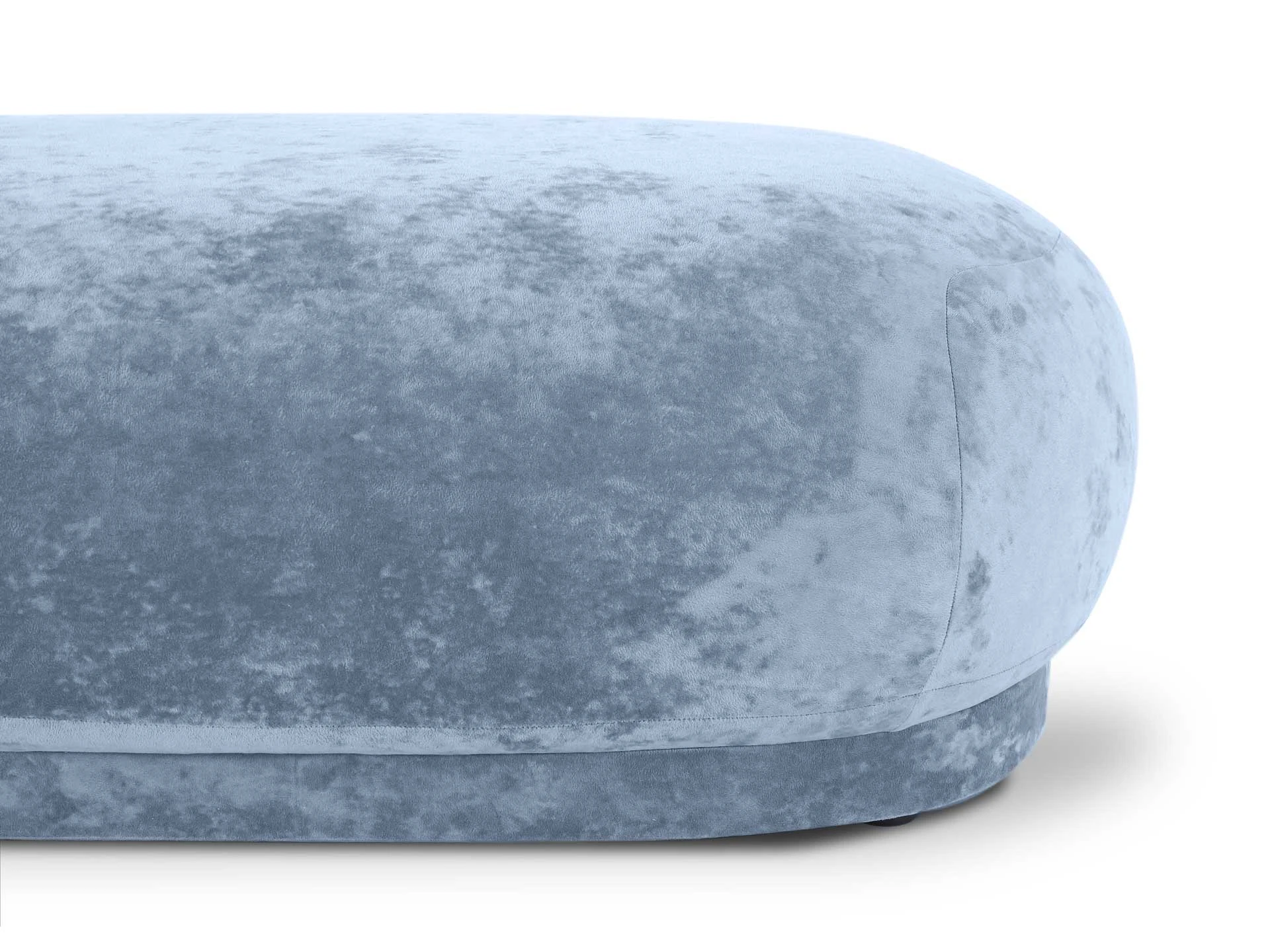 Банкетка Lucca в интернет-магазине в Москве Банкетка Lucca в интернет-магазине