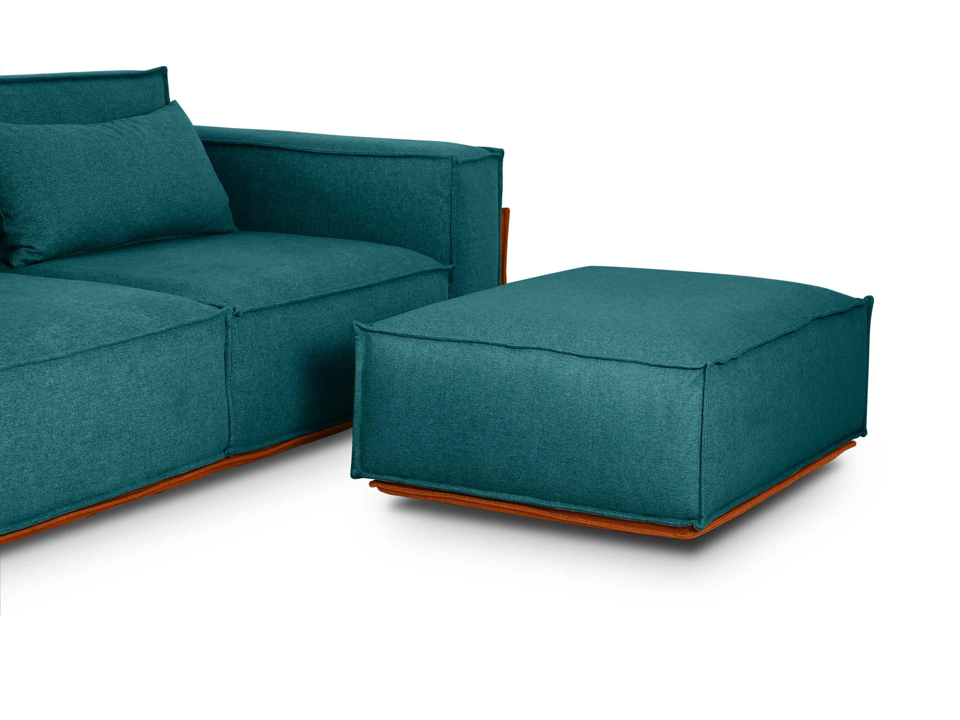 фото Пуф Asti