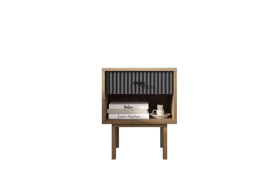 img_<=$key> img_<=$key>