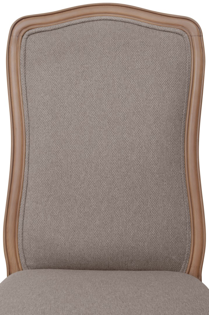 Стул Wenter Coffee в интернет-магазине в Москве Стул Wenter Coffee в интернет-магазине