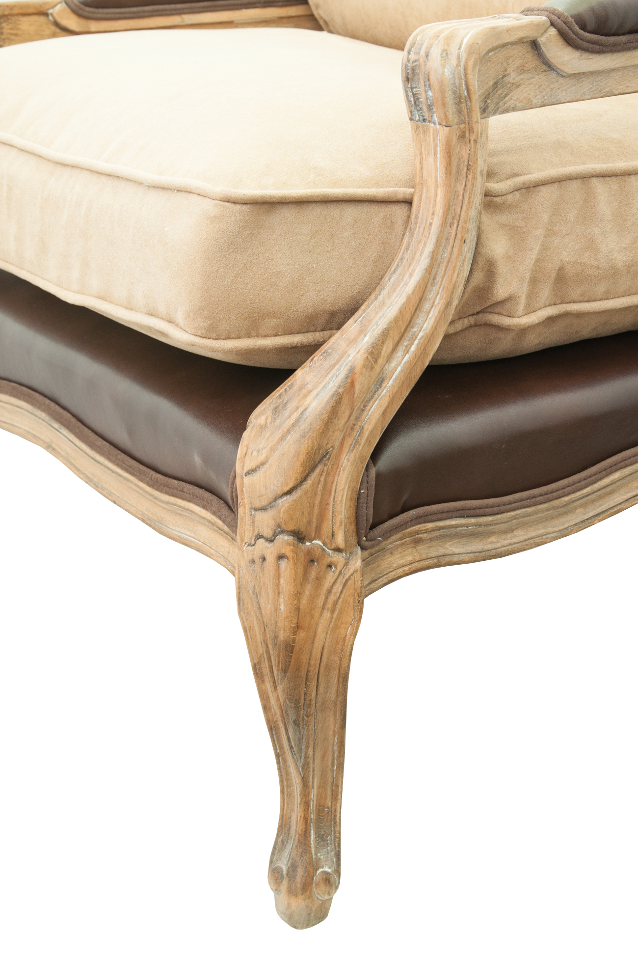 фото Классическое кресло Trak в Москве фото Классическое кресло Trak