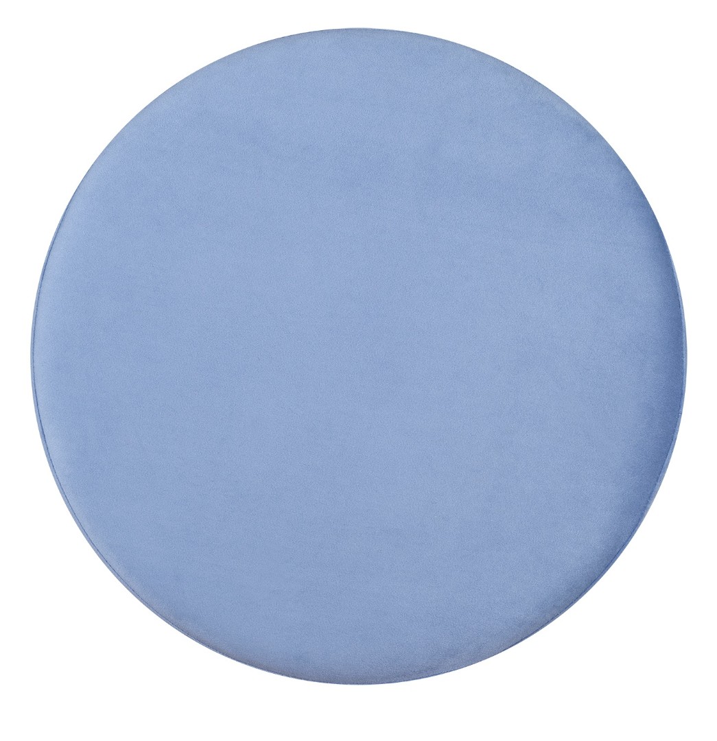 Дизайнерский пуф Lutor в интернет-магазине