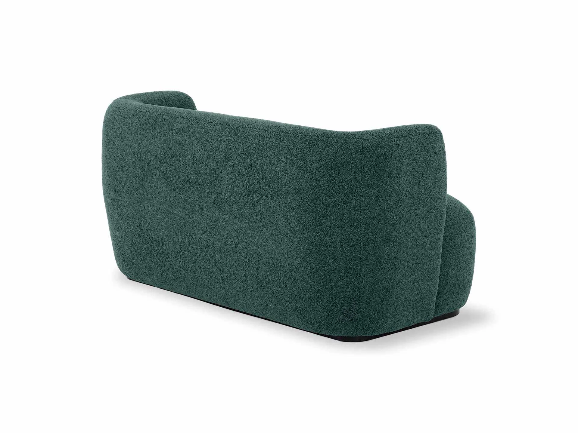 Диван Livorno в интерьере