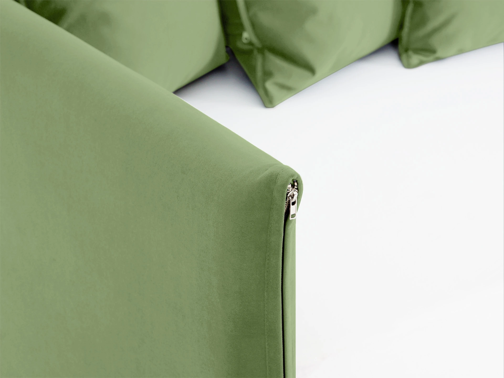 Кровать-кушетка Milano в интернет-магазине в Москве Кровать-кушетка Milano в интернет-магазине