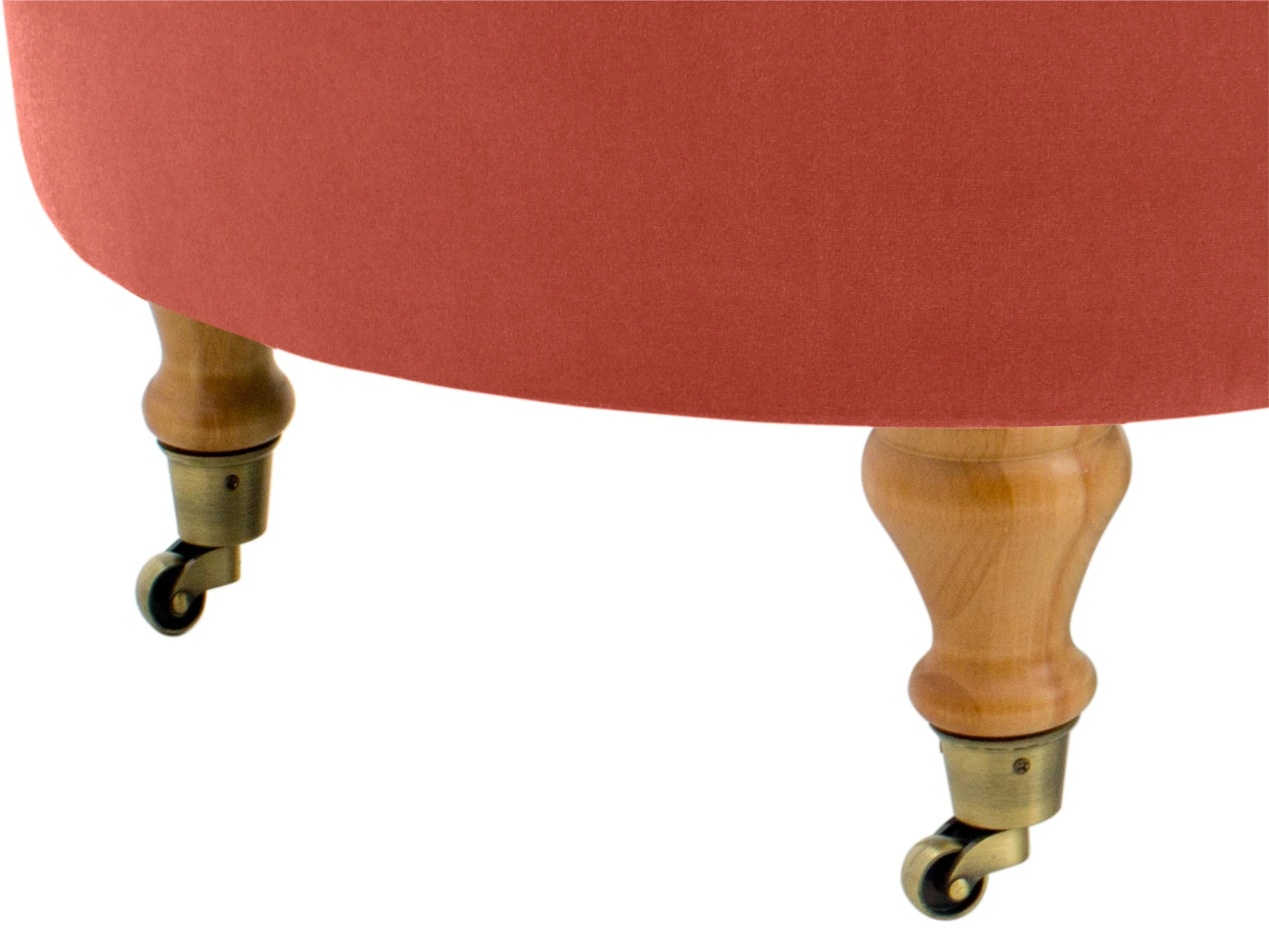 заказать Пуф Meggi